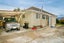 62 Domett Street, Westport, Westport - Carousel 12