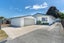 173 Songer Street, Stoke, Nelson - Carousel 1