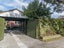 1/19 GODLEY ST, WAIWHETU, LOWER HUTT - Carousel 11
