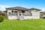 108 Waterside Drive, Pyes Pa, Tauranga - Carousel 16
