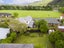 35B Roband Crescent, Brown Owl, Upper Hutt - Carousel 24