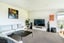 51 Werneth Street, Atawhai, Nelson - Carousel 4