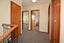 159 Main Road, Fairfield, Dunedin - Carousel 13