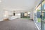 46D Rudds Road, Linwood, Christchurch - Carousel 3