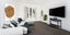 1 Anglesea Street, Freemans Bay, Auckland - Carousel 2