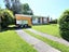 16 Magee Place, Chartwell, Hamilton - Carousel 3