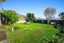 5/168 Puhinui Road, Papatoetoe, Auckland - Carousel 4