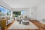 1/201 Forrest Hill Road, Forrest Hill, Auckland - Carousel 7