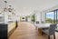 645 South Titirangi Road, Titirangi, Auckland - Carousel 8
