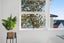 2/5 Eban Avenue, Hillcrest, Auckland - Carousel 7