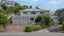 40 Calcutta Street, Khandallah, Wellington - Carousel 1