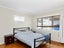 141 Fraser Street, Tauranga South, Tauranga - Carousel 7