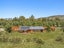 83D Black Peak Road, Wanaka, Wanaka - Carousel 35