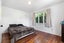 16 Kelkirk Street, Kelston, Auckland - Carousel 9