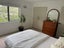 75 Chartwell Drive, Crofton Downs, Wellington - Carousel 7