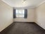 16 No 1 Road, Te Puke, Te Puke - Carousel 11