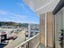 204/2 Campbell Terrace, Petone, Lower Hutt - Carousel 7