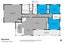 27 Achilles Place, Wanaka, Wanaka - Carousel 4