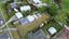 17 South Road, Mamaku - Carousel 10