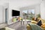 83 Kuaka Drive, Takanini, Auckland - Carousel 5