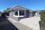 337 Chelmsford Street, Waverley, Invercargill - Carousel 1