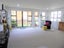 1/6F Queen Street, Palmerston North, Palmerston North - Carousel 6