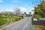 124 Boord Crescent, Kumeu, Kumeu - Carousel 35