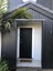 3/905 Mount Eden RD, Mount Eden, Auckland - Carousel 17