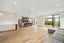 4 Kano Way, Hobsonville, Auckland - Carousel 2