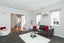 1/36 Hardy Street, Waterloo, Lower Hutt - Carousel 3