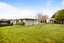 8 Nautilus Place, Spencerville, Christchurch - Carousel 19