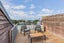1/142 Onslow Road, Khandallah, Wellington - Carousel 11