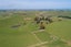 0 State Highway 3, Kai Iwi - Carousel 7