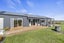 368B Churchill East Road, Rangiriri, Te Kauwhata - Carousel 6