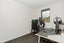 19 Derby Street, Nawton, Hamilton - Carousel 7