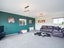 381 Bay Road, West Plains - Carousel 16