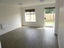 55 Chiefs Court, Hamilton East, Hamilton - Carousel 3