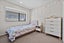 120A Wellington Street, Howick, Auckland - Carousel 16