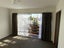 14 Frederick Street, Hillsborough, Auckland - Carousel 9