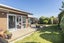 33A Kimberley Street, Casebrook, Christchurch - Carousel 14