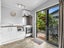 126 Springfield Road, Springfield, Rotorua - Carousel 6