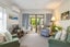 5 Dawkins Place, Islington, Blenheim - Carousel 2