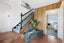 162C Kohimarama Road, Kohimarama, Auckland - Carousel 20