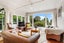 97 Cornwallis Road, Cornwallis, Auckland - Carousel 8