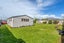 78 North Road, Prestonville, Invercargill - Carousel 16