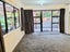 49 Rewa Road, Maraetai, Auckland - Carousel 3