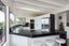 62 Aldersgate Road, Hillsborough, Auckland - Carousel 8