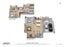 5D Woodford Road, Mount Eden, Auckland - Carousel 31