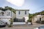 137 Elizabeth Street, Mount Victoria, Wellington - Carousel 29
