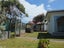 4 Harrod AVE, Foxton Beach, Foxton - Carousel 27